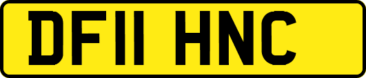 DF11HNC