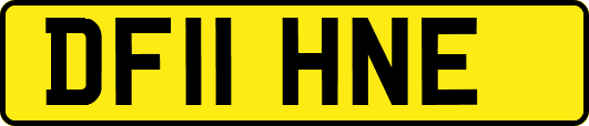 DF11HNE