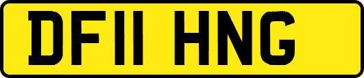 DF11HNG