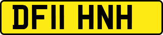 DF11HNH