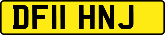 DF11HNJ