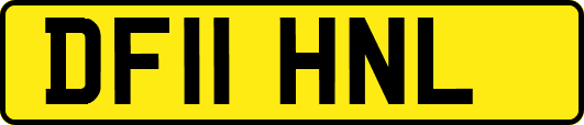 DF11HNL