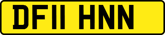 DF11HNN