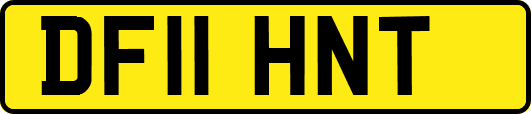 DF11HNT