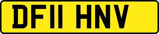 DF11HNV