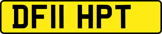 DF11HPT