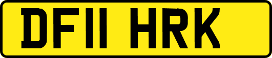 DF11HRK