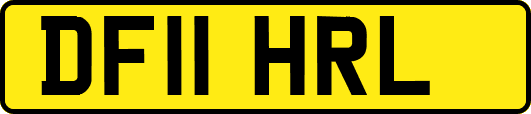 DF11HRL