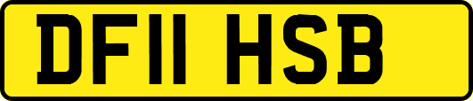 DF11HSB