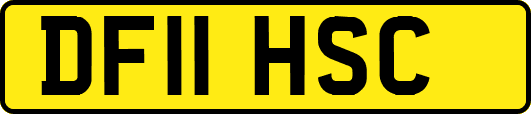 DF11HSC