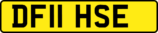 DF11HSE