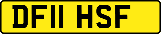 DF11HSF