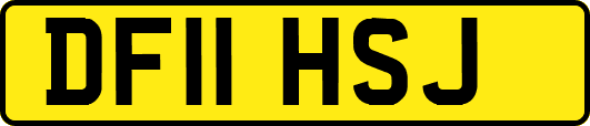 DF11HSJ