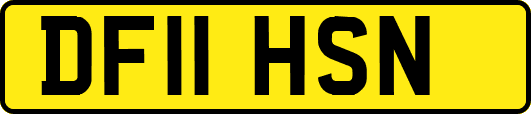 DF11HSN