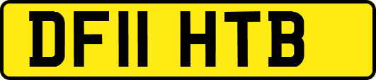 DF11HTB