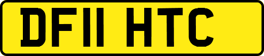 DF11HTC