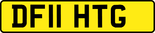 DF11HTG