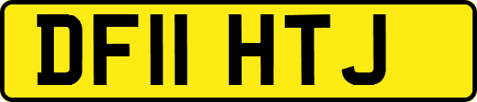 DF11HTJ
