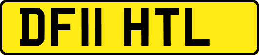 DF11HTL