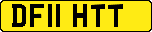 DF11HTT