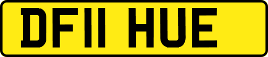 DF11HUE