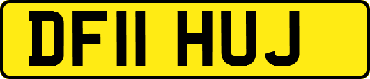 DF11HUJ