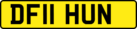 DF11HUN