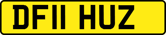 DF11HUZ