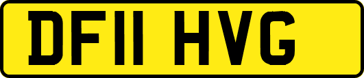 DF11HVG