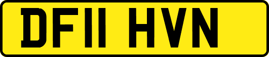 DF11HVN