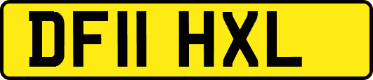 DF11HXL
