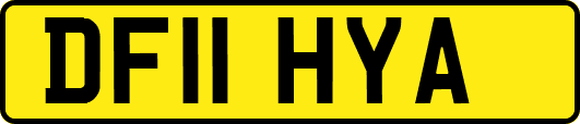 DF11HYA