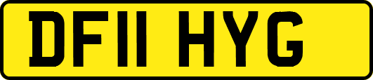DF11HYG