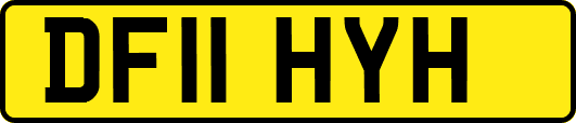 DF11HYH