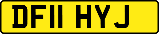 DF11HYJ