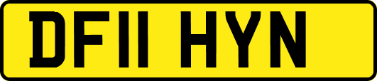 DF11HYN
