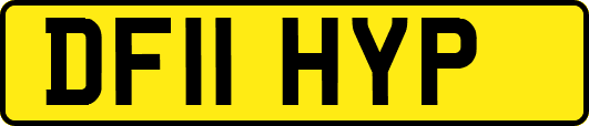 DF11HYP