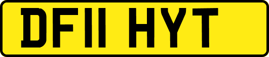 DF11HYT