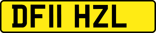 DF11HZL