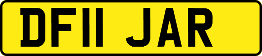 DF11JAR