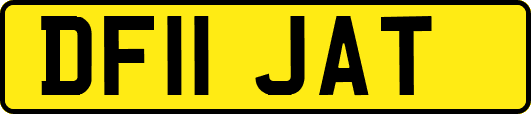 DF11JAT