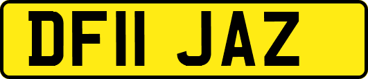 DF11JAZ