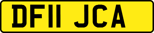 DF11JCA