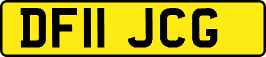 DF11JCG