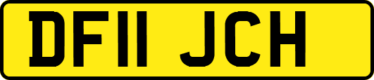 DF11JCH