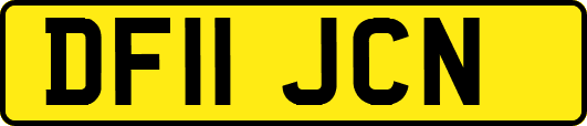 DF11JCN