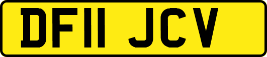 DF11JCV