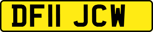 DF11JCW