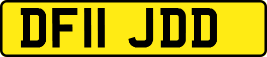 DF11JDD