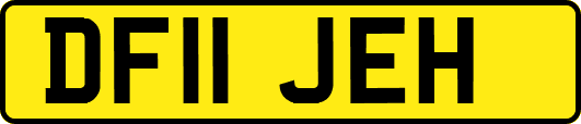 DF11JEH